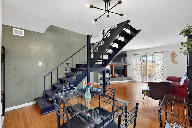 11900 Lombard Ln NE, Albuquerque, NM 87123 - photo 9