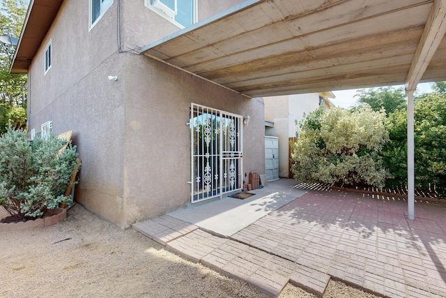 11900 Lombard Ln NE, Albuquerque, NM 87123 - photo 28