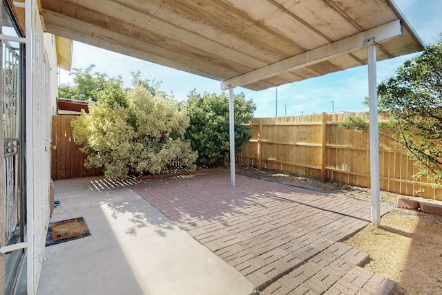 11900 Lombard Ln NE, Albuquerque, NM 87123 - photo 27