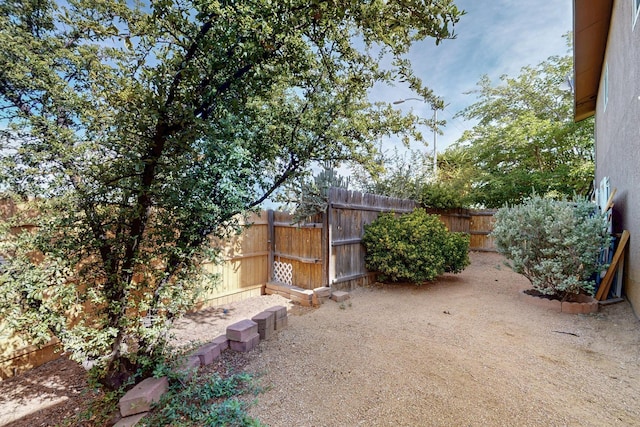 11900 Lombard Ln NE, Albuquerque, NM 87123 - photo 25
