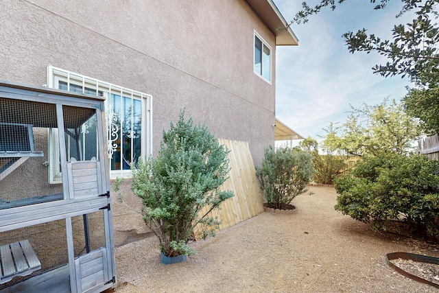 11900 Lombard Ln NE, Albuquerque, NM 87123 - photo 24