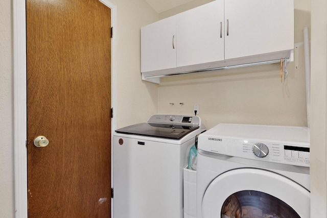 11900 Lombard Ln NE, Albuquerque, NM 87123 - photo 23