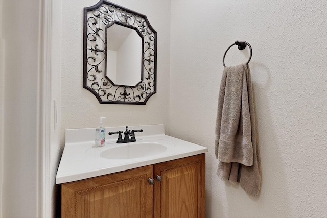 11900 Lombard Ln NE, Albuquerque, NM 87123 - photo 22
