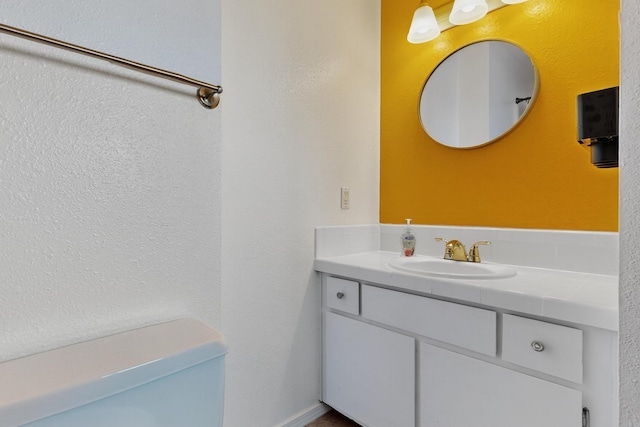 11900 Lombard Ln NE, Albuquerque, NM 87123 - photo 21