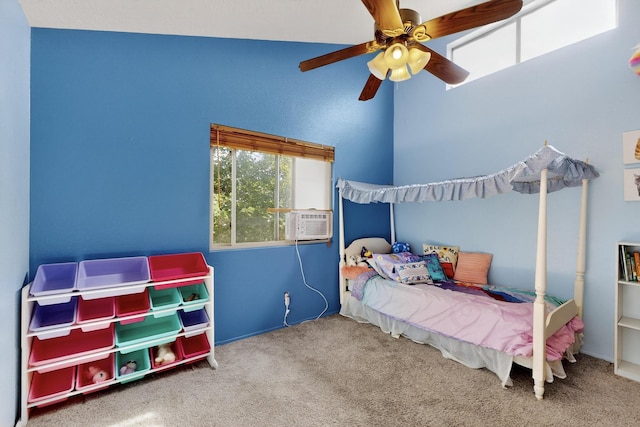 11900 Lombard Ln NE, Albuquerque, NM 87123 - photo 20