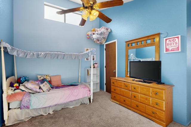 11900 Lombard Ln NE, Albuquerque, NM 87123 - photo 19