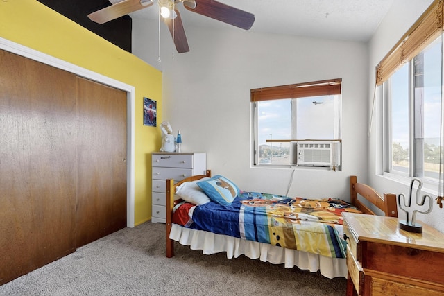 11900 Lombard Ln NE, Albuquerque, NM 87123 - photo 18