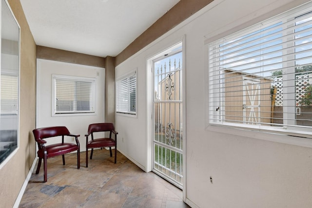 5401 Crown Ridge Rd NW, Albuquerque, NM 87114 - photo 21