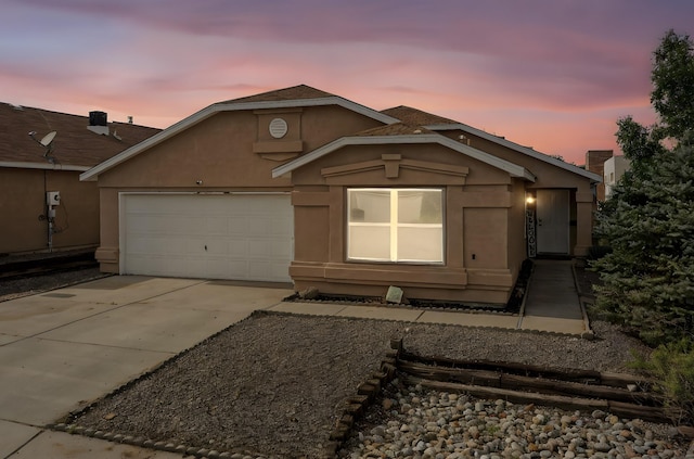 5401 Crown Ridge Rd NW, Albuquerque, NM 87114 - photo 1