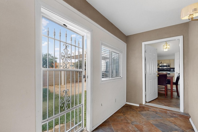 5401 Crown Ridge Rd NW, Albuquerque, NM 87114 - photo 20