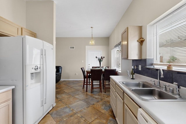 5401 Crown Ridge Rd NW, Albuquerque, NM 87114 - photo 19