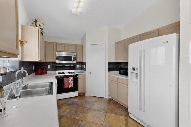 5401 Crown Ridge Rd NW, Albuquerque, NM 87114 - photo 16