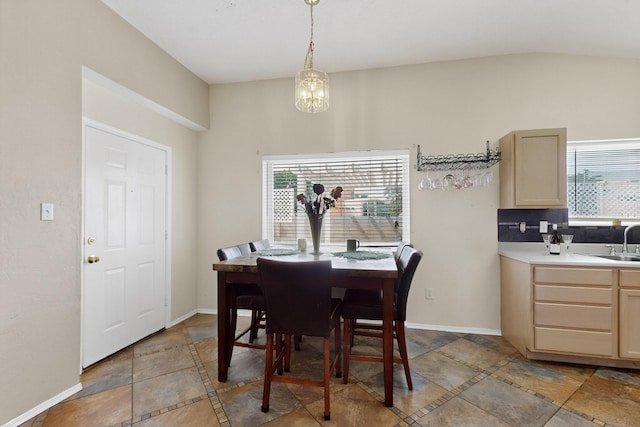 5401 Crown Ridge Rd NW, Albuquerque, NM 87114 - photo 13
