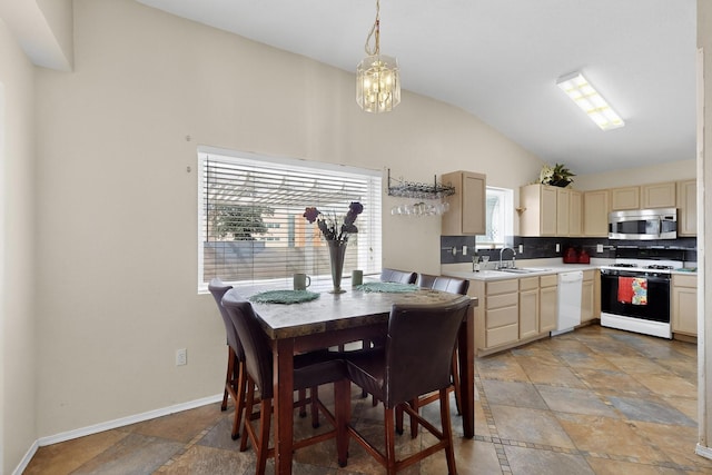 5401 Crown Ridge Rd NW, Albuquerque, NM 87114 - photo 12