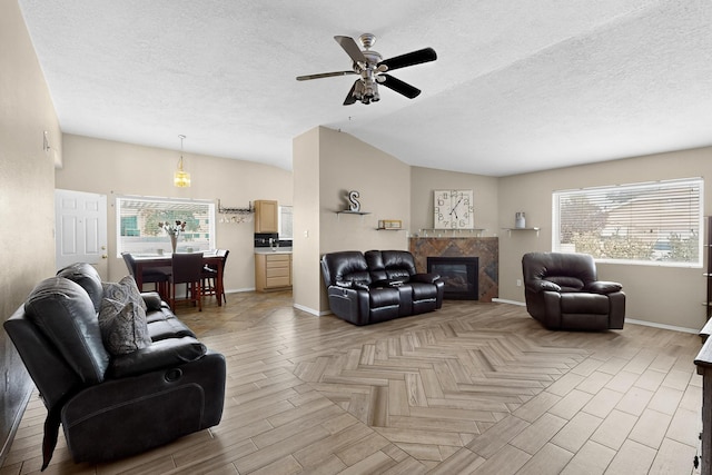 5401 Crown Ridge Rd NW, Albuquerque, NM 87114 - photo 11
