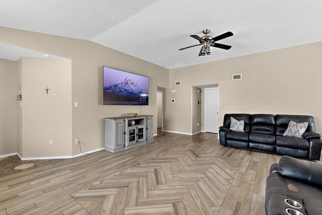 5401 Crown Ridge Rd NW, Albuquerque, NM 87114 - photo 10