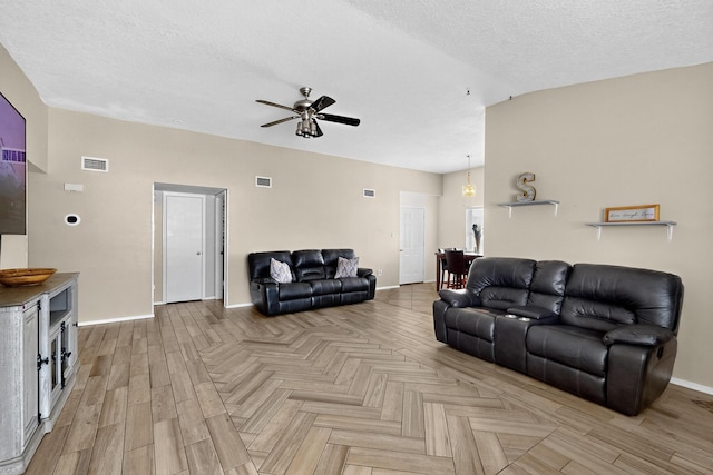 5401 Crown Ridge Rd NW, Albuquerque, NM 87114 - photo 8