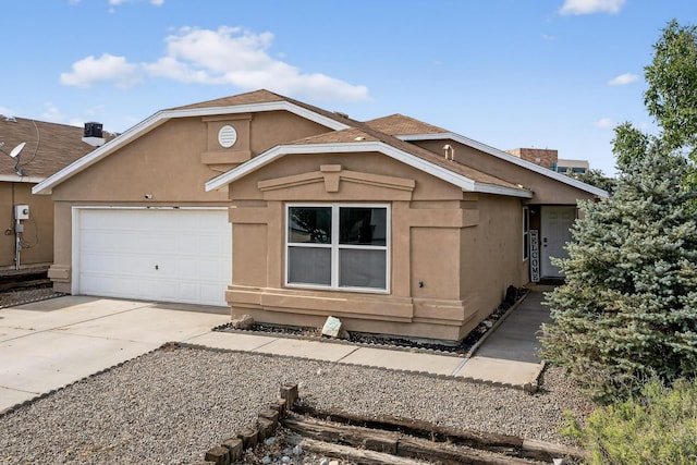 5401 Crown Ridge Rd NW, Albuquerque, NM 87114 - photo 3