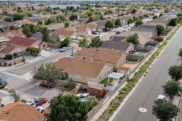 5401 Crown Ridge Rd NW, Albuquerque, NM 87114 - photo 47