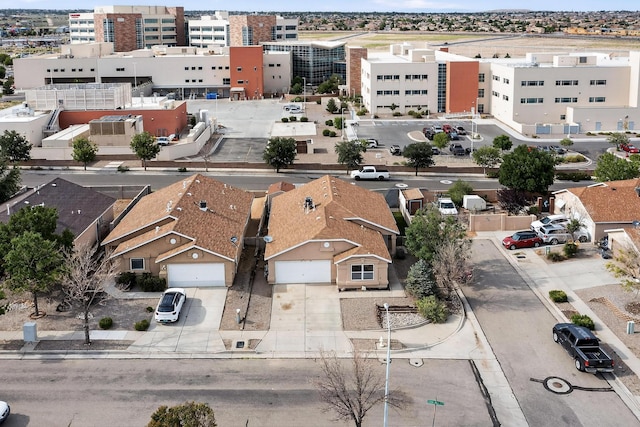 5401 Crown Ridge Rd NW, Albuquerque, NM 87114 - photo 41