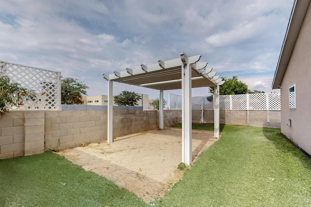 5401 Crown Ridge Rd NW, Albuquerque, NM 87114 - photo 39