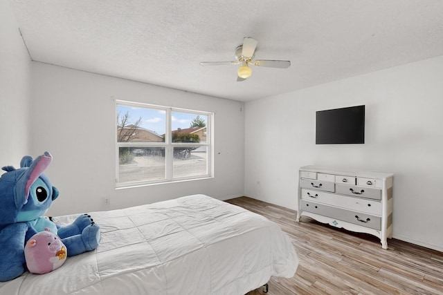 5401 Crown Ridge Rd NW, Albuquerque, NM 87114 - photo 35