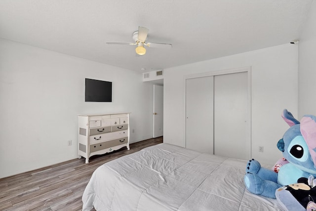 5401 Crown Ridge Rd NW, Albuquerque, NM 87114 - photo 34
