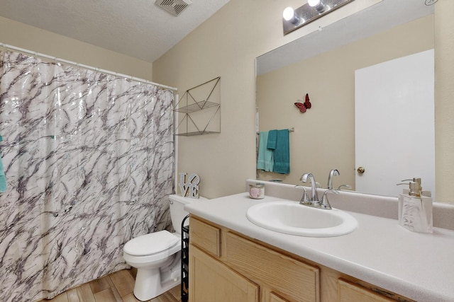 5401 Crown Ridge Rd NW, Albuquerque, NM 87114 - photo 31
