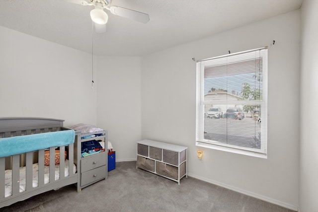 5401 Crown Ridge Rd NW, Albuquerque, NM 87114 - photo 29