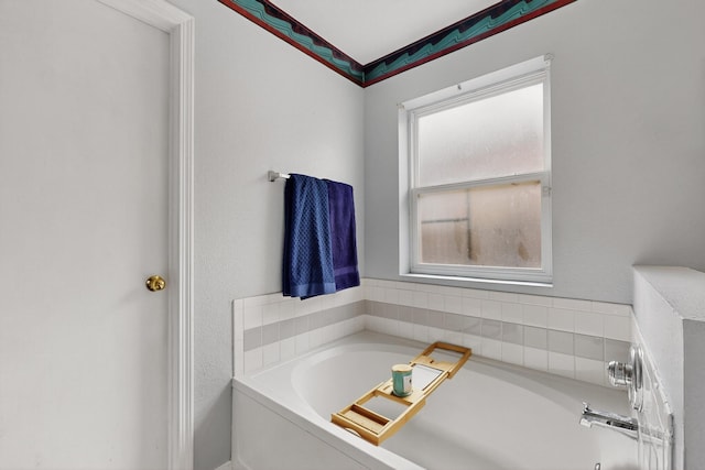 5401 Crown Ridge Rd NW, Albuquerque, NM 87114 - photo 28
