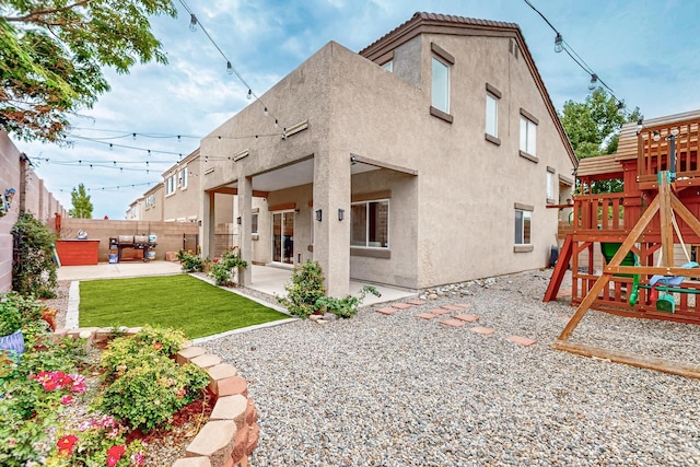 7309 Tree Line Ave NW, Albuquerque, NM 87114 - photo 27