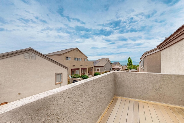 7309 Tree Line Ave NW, Albuquerque, NM 87114 - photo 26