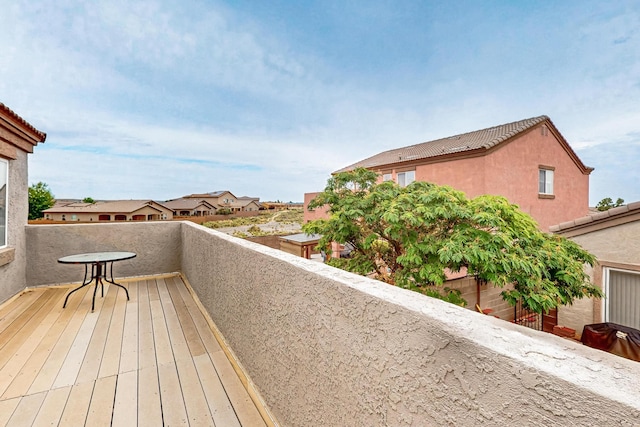 7309 Tree Line Ave NW, Albuquerque, NM 87114 - photo 25