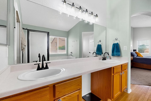 7309 Tree Line Ave NW, Albuquerque, NM 87114 - photo 24