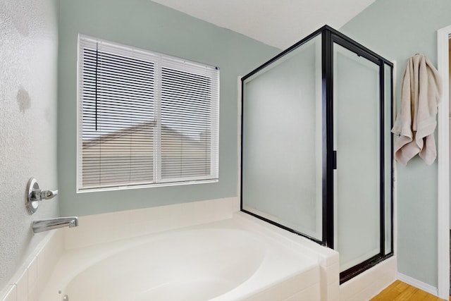 7309 Tree Line Ave NW, Albuquerque, NM 87114 - photo 23