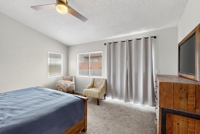 7309 Tree Line Ave NW, Albuquerque, NM 87114 - photo 22