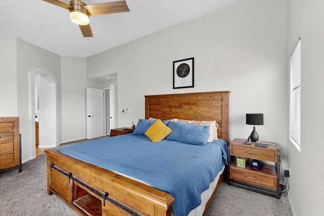7309 Tree Line Ave NW, Albuquerque, NM 87114 - photo 21