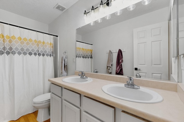 7309 Tree Line Ave NW, Albuquerque, NM 87114 - photo 20