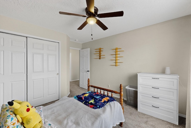 7309 Tree Line Ave NW, Albuquerque, NM 87114 - photo 19