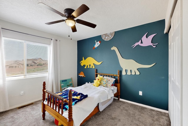 7309 Tree Line Ave NW, Albuquerque, NM 87114 - photo 18