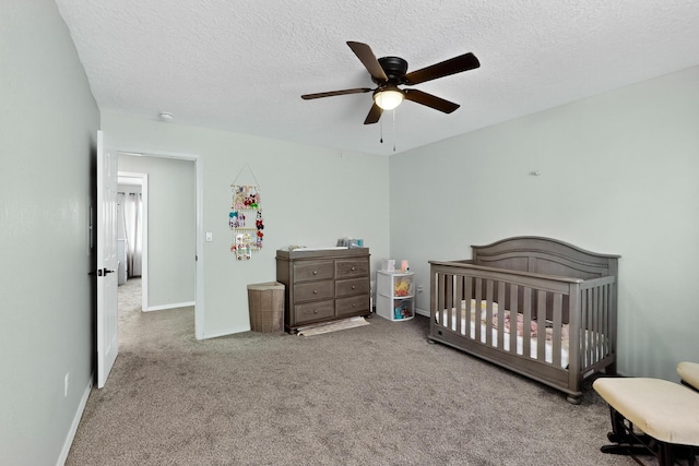 7309 Tree Line Ave NW, Albuquerque, NM 87114 - photo 17