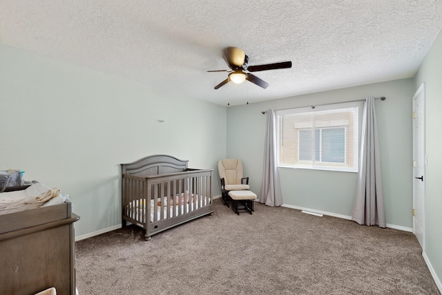 7309 Tree Line Ave NW, Albuquerque, NM 87114 - photo 16