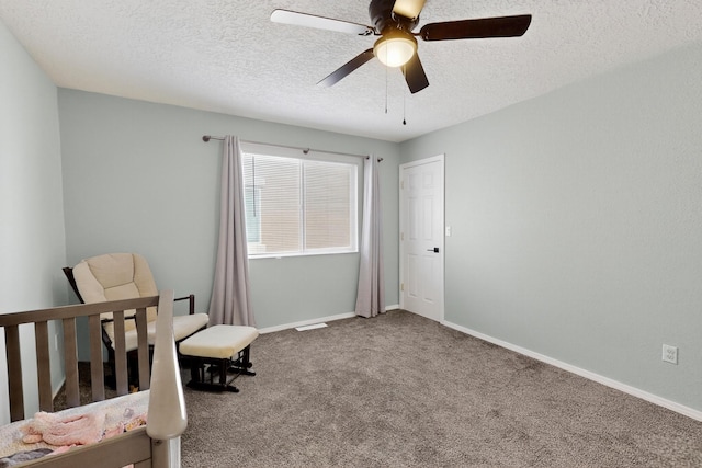 7309 Tree Line Ave NW, Albuquerque, NM 87114 - photo 15