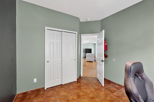 7309 Tree Line Ave NW, Albuquerque, NM 87114 - photo 13