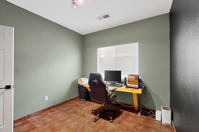 7309 Tree Line Ave NW, Albuquerque, NM 87114 - photo 12