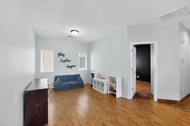 7309 Tree Line Ave NW, Albuquerque, NM 87114 - photo 11