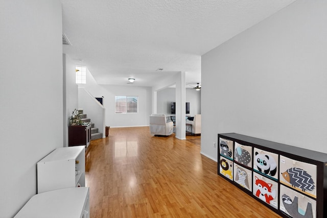 7309 Tree Line Ave NW, Albuquerque, NM 87114 - photo 10