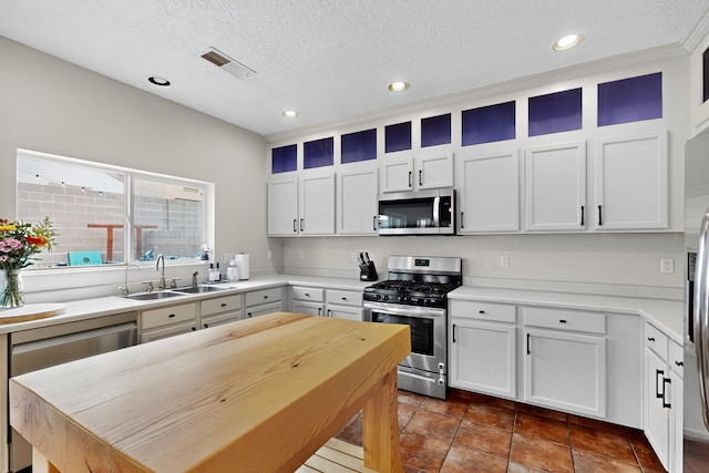 7309 Tree Line Ave NW, Albuquerque, NM 87114 - photo 9