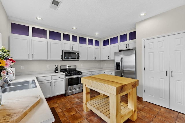 7309 Tree Line Ave NW, Albuquerque, NM 87114 - photo 8