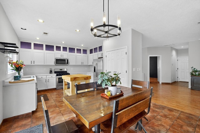 7309 Tree Line Ave NW, Albuquerque, NM 87114 - photo 7